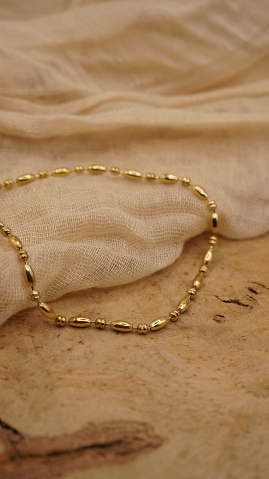 Juliette Bracelet
