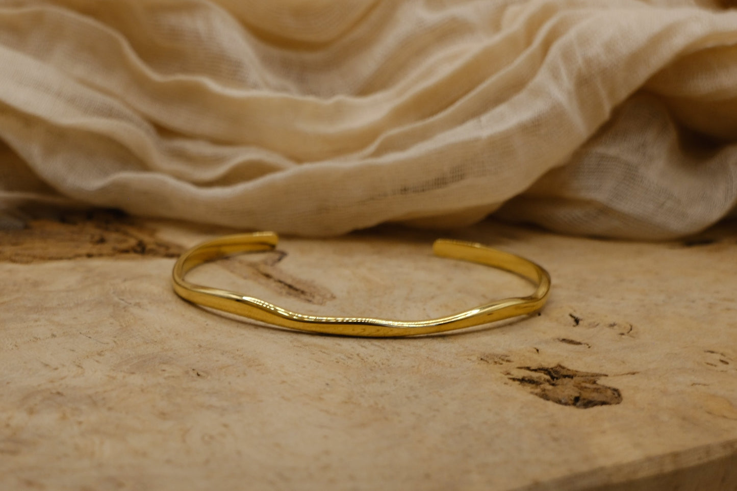 Elara Bangle