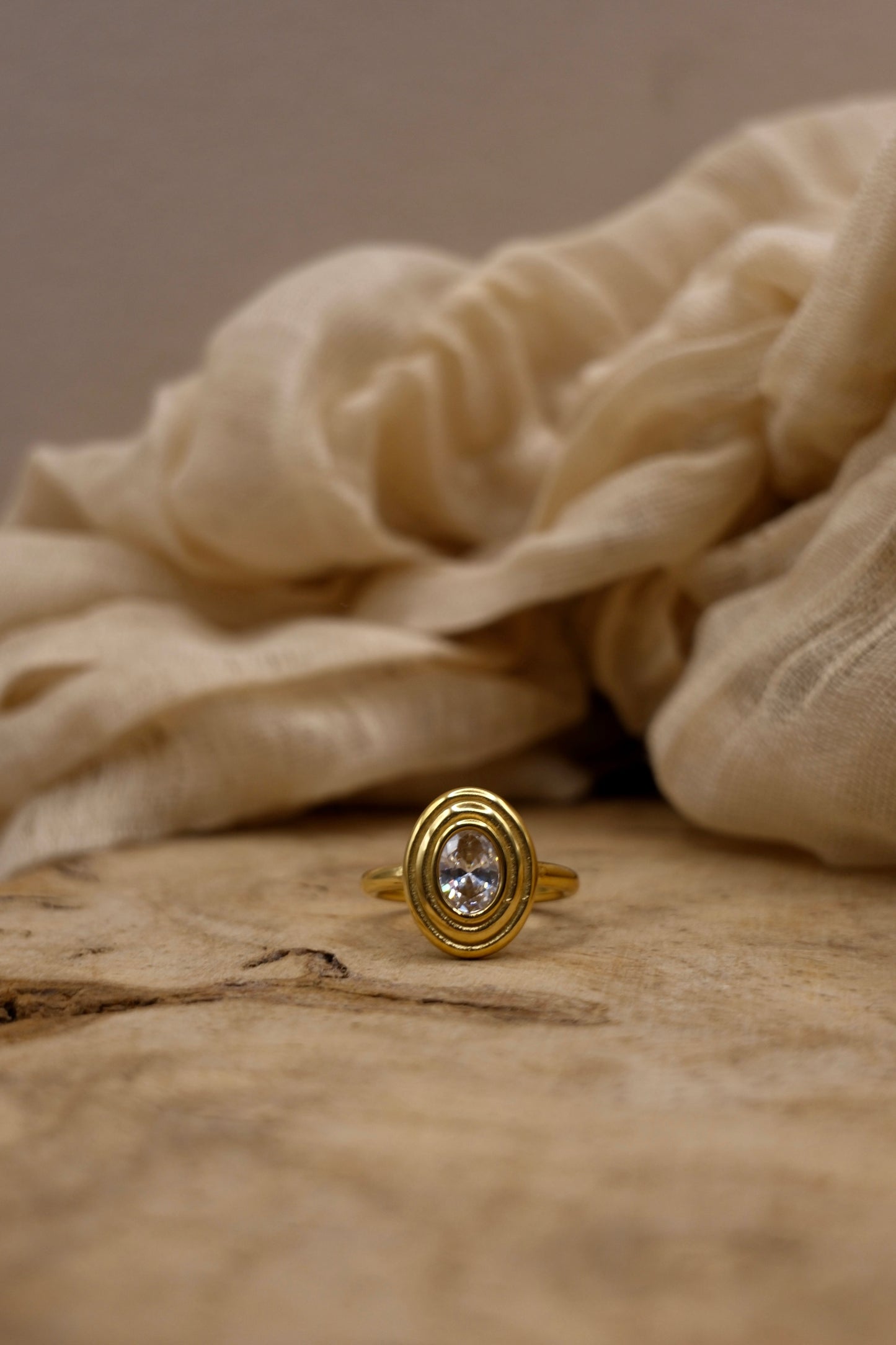 Elodie Ring