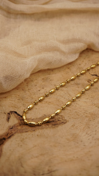 Juliette Bracelet