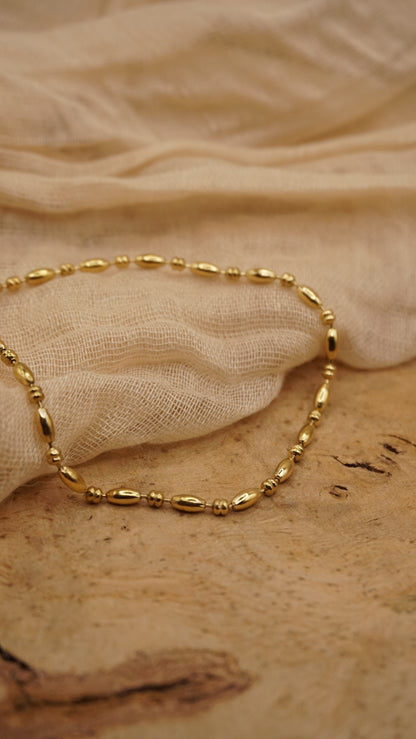 Juliette Bracelet
