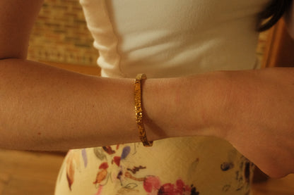 June Bangle