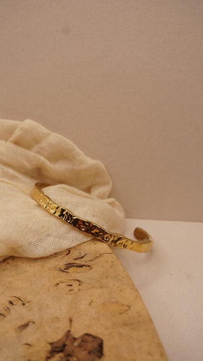 June Bangle