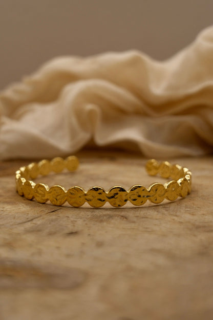 Harper Bangle