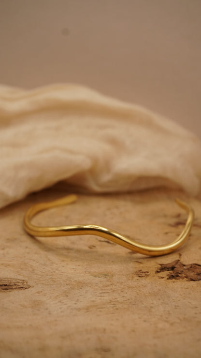 Celine Bangle