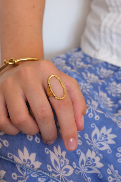 Rosie Ring