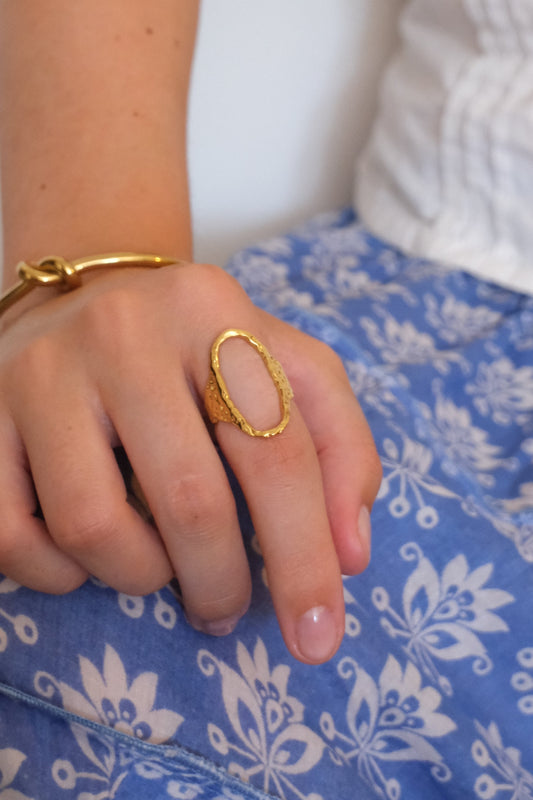 Rosie Ring