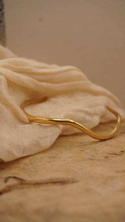 Celine Bangle