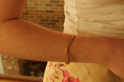 Celine Bangle