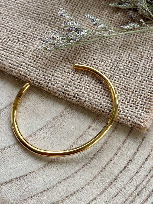 Classic Bangle