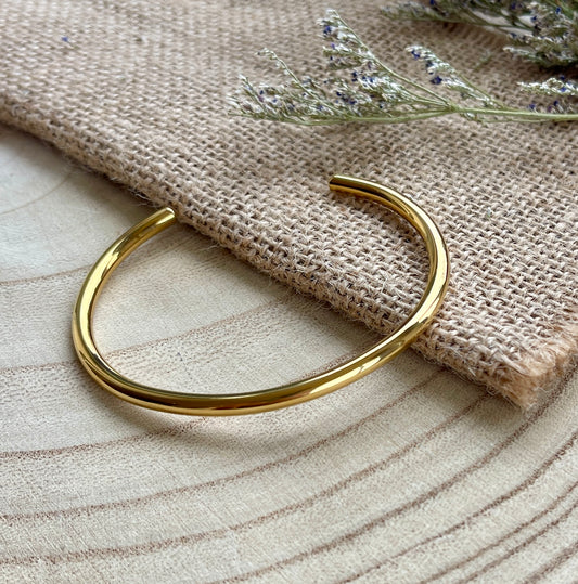 Classic Bangle