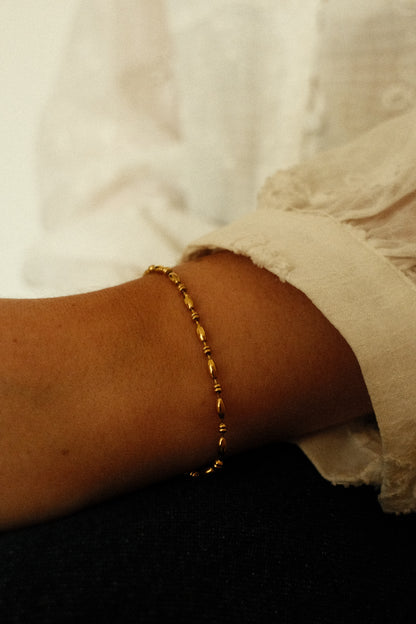 Juliette Bracelet