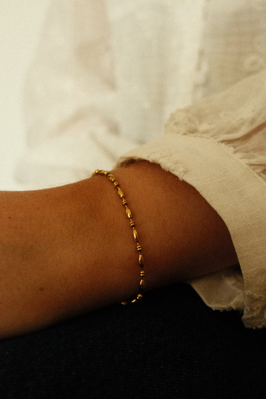 Juliette Bracelet