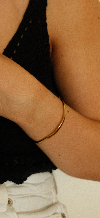 Elara Bangle