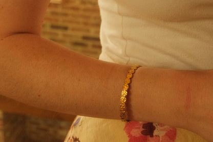Harper Bangle