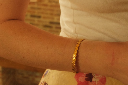 Harper Bangle