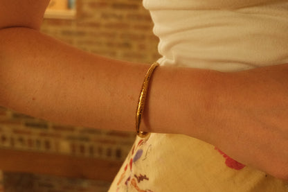 Jasmine Bangle