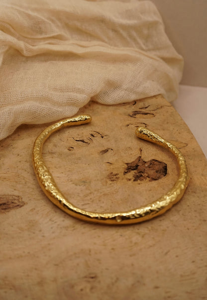 Jasmine Bangle