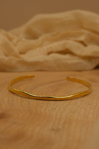 Elara Bangle
