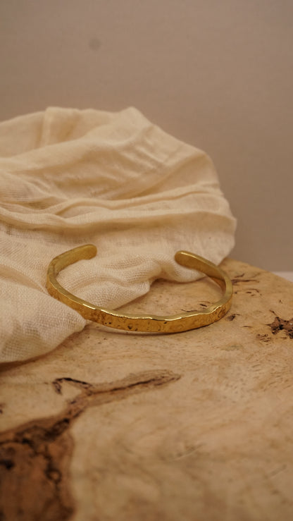 June Bangle