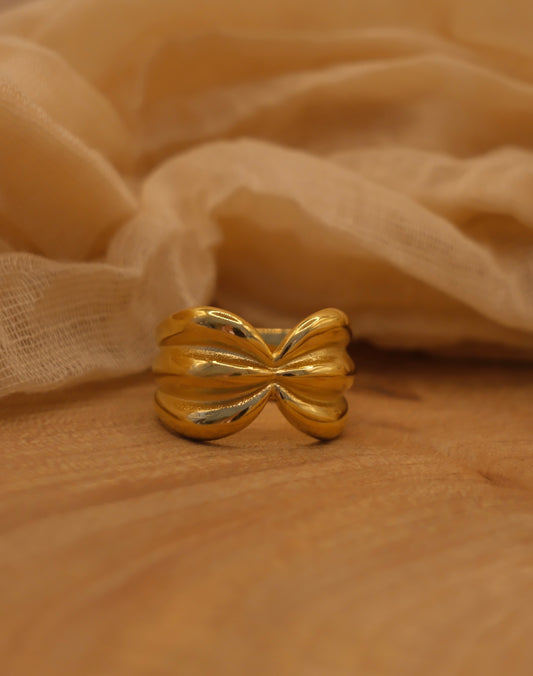 Beau Ring