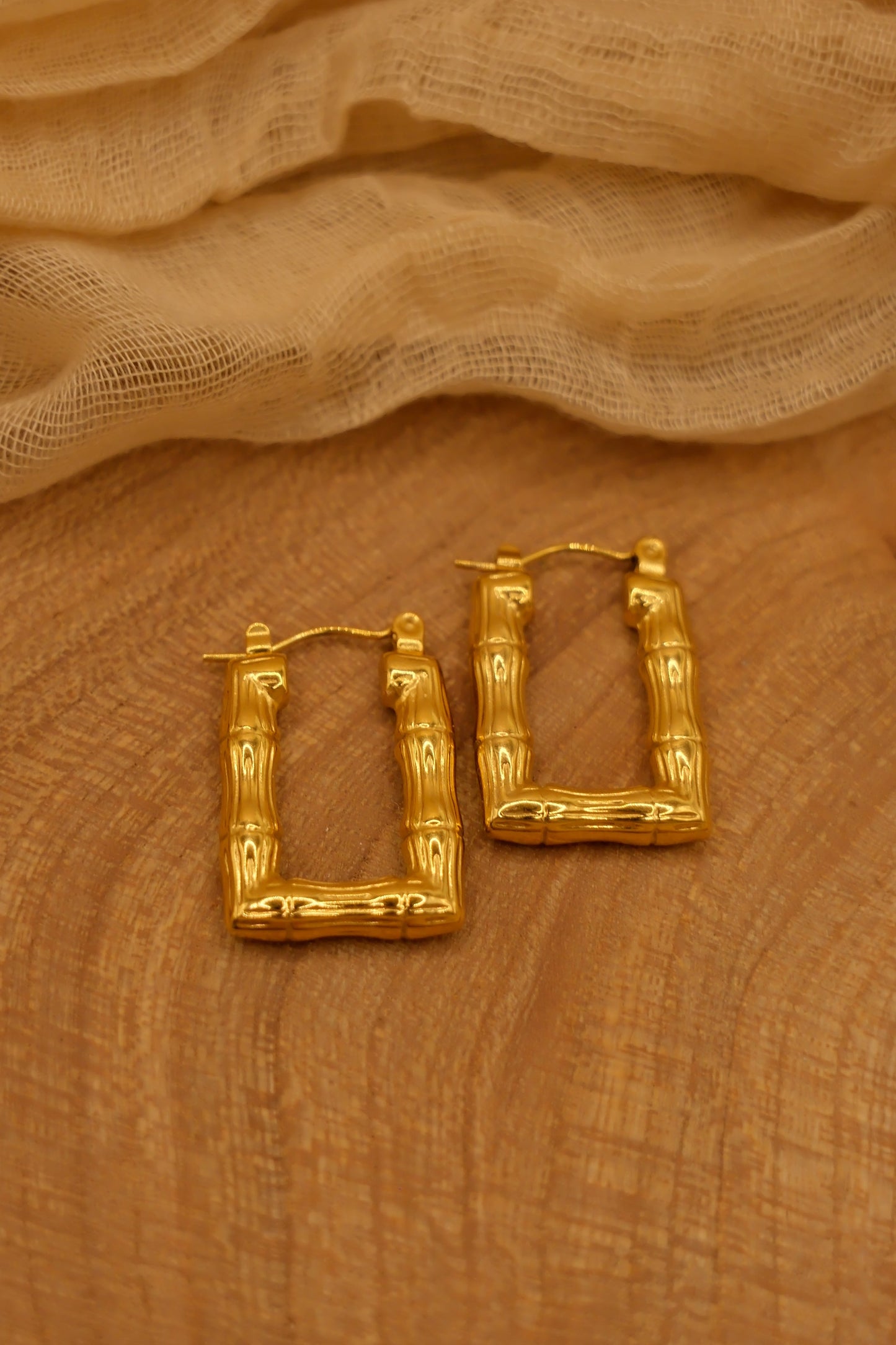 Jules Hoops