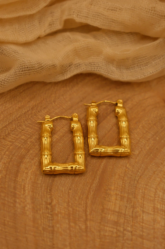 Jules Hoops