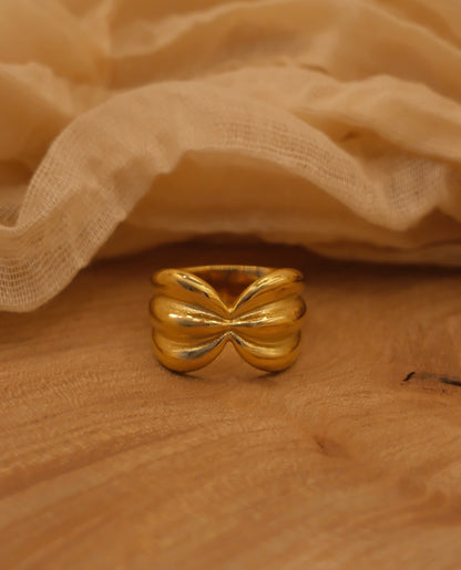 Beau Ring