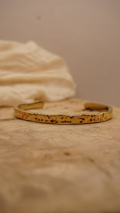 June Bangle