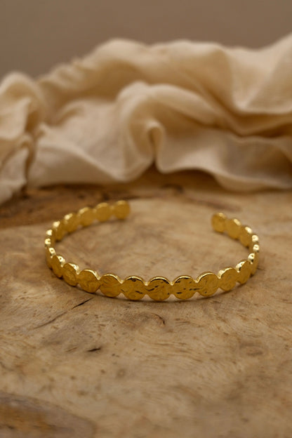 Harper Bangle