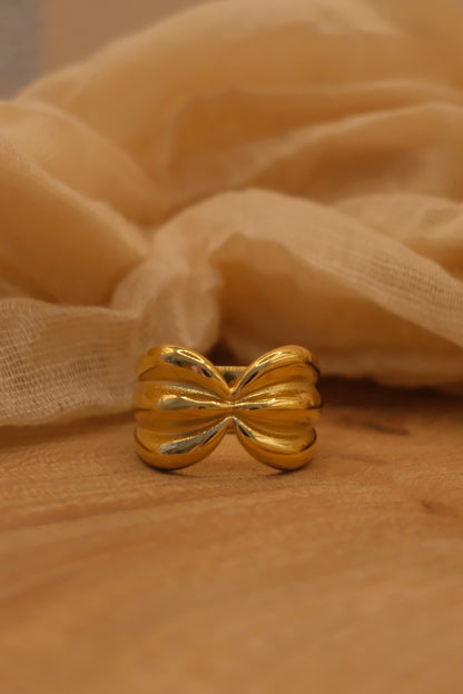 Beau Ring