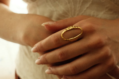 Rosie Ring
