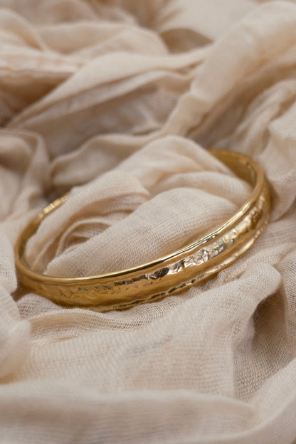 Charlotte Bangle